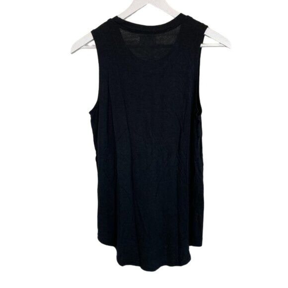 Miken Flow Workouts & Whiskey - Picture 4 of 4